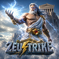 Zeustrike